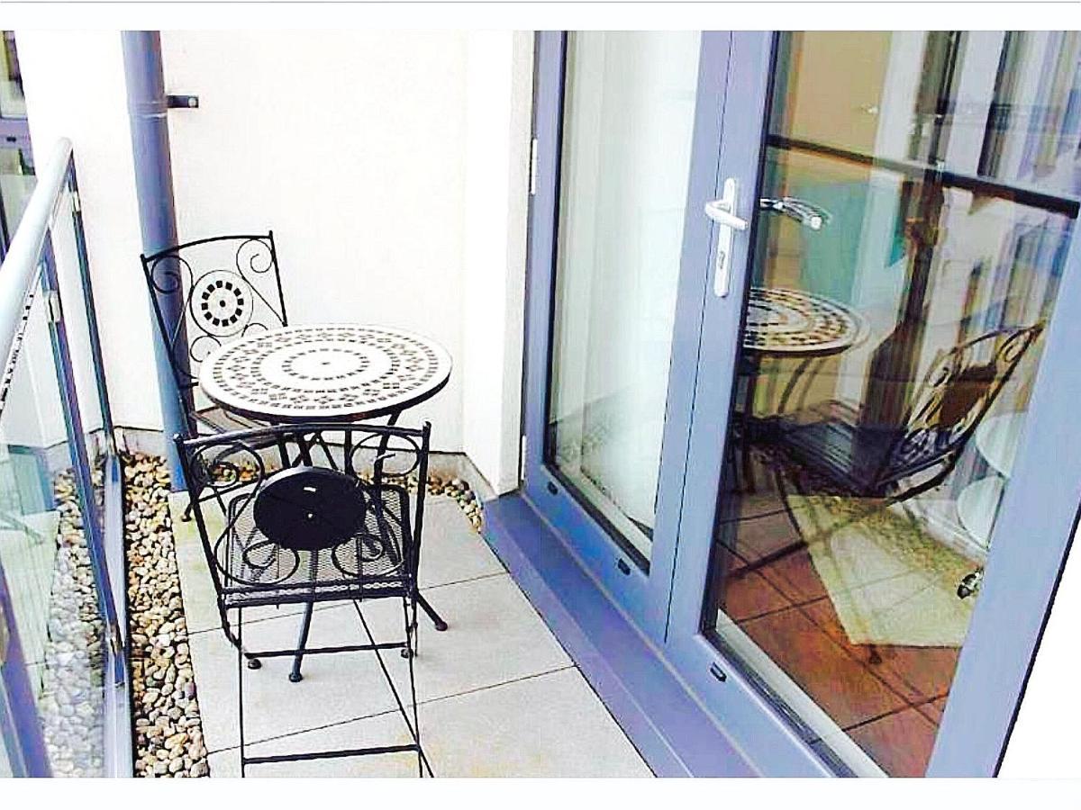 New Central Woking 1 And 2 Bedroom Apartments With Free Gym, Close To Train Station Exterior foto